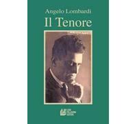 Il tenore