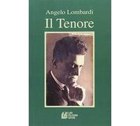 Il tenore