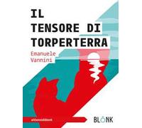 Il tensore di Torperterra