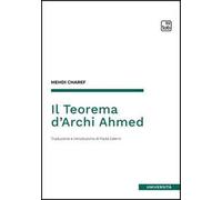 Il teorema d'Archi Ahmed