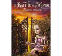 Il Teorema dei Gatti