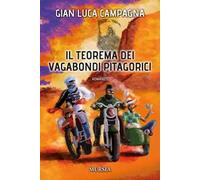 Il teorema dei vagabondi pitagorici