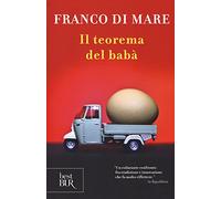 Il teorema del babà