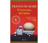 Il teorema del babà