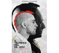 Il teorema del De Niro