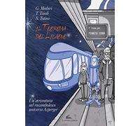 Il teorema del Licaone. Un'avventura nel rocambolesco universo Asperger