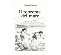 Il teorema del mare