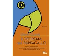 Il teorema del pappagallo