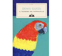 Il teorema del pappagallo