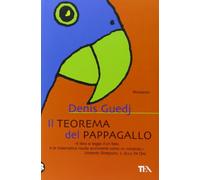 Il teorema del pappagallo
