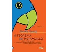 Il teorema del pappagallo