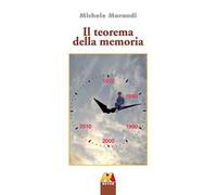 Il teorema della memoria