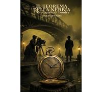 Il Teorema della Nebbia