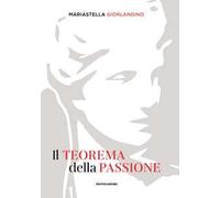 Il teorema della passione
