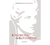 Il teorema della passione