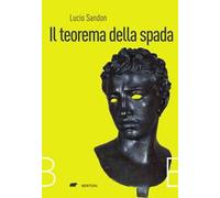 Il teorema della spada