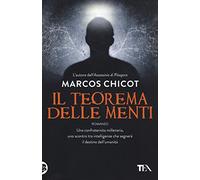 Il teorema delle menti