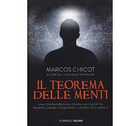 Il teorema delle menti