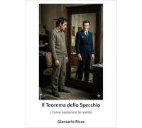 Il Teorema dello Specchio