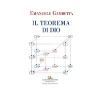 Il teorema di Dio