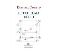 Il teorema di Dio