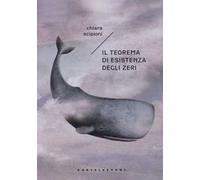 Il teorema di esistenza degli zeri