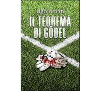 Il teorema di Gödel