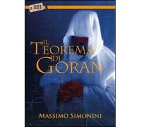 Il teorema di Goran