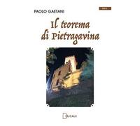 Il teorema di Pietragavina