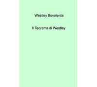 Il teorema di Westley