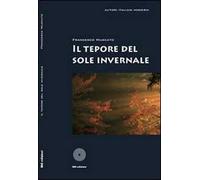 Il tepore del sole invernale