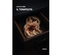 Il terapeuta