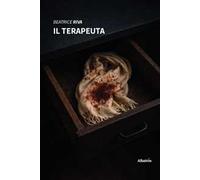Il terapeuta