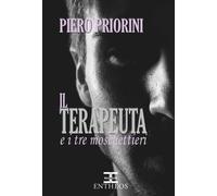 Il Terapeuta e i tre moschettieri