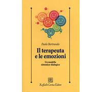 Il terapeuta e le emozioni. Un modello sistemico-dialogico