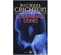 Il terminale uomo