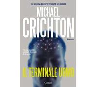 Il terminale uomo