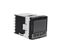Il termostato può sostituire DTK4848R01 C01 V01 DTK4848R12(DTK4848V01)