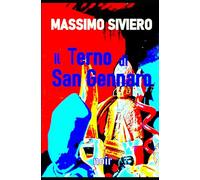 Il Terno di San Gennaro