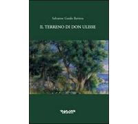 Il terreno di don Ulisse