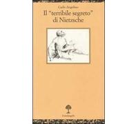 Il «terribile segreto» di Nietzsche