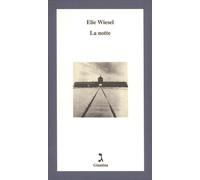 Il terribile segreto - Laqueur Walter