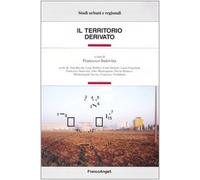 Il territorio derivato