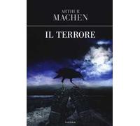 Il terrore