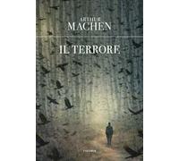 Il terrore