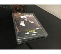 Il Terrore Boris Karloff Jack Nicholson Sandra Knight DVD Sigillato Nuovo