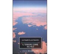 Il terrore corre sul Nilo