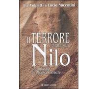 Il terrore corre sul Nilo