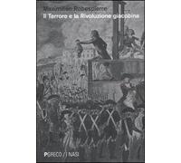 Il Terrore e la rivoluzione giacobina