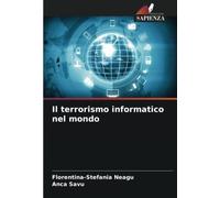 Il terrorismo informatico nel mondo